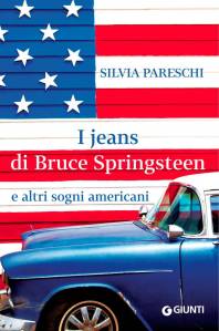 I-jeans-di-Bruce-Springsteen-cover-800x1212