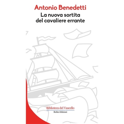 Antonio-Benedetti-La-nuova-sortita-del-cavaliere-errante.jpg