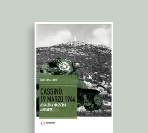 Cassino-1944