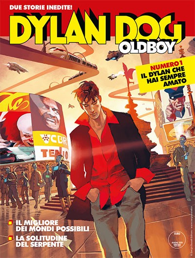 dylan_dog_oldboy_cover